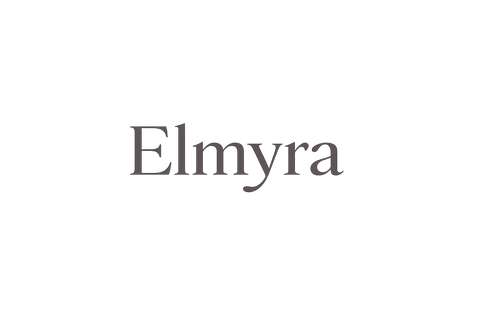 Elmyra